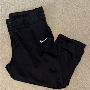 Women's Nike Softball Pants